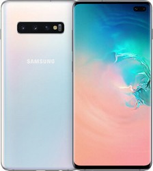 Прошивка телефона Samsung Galaxy S10 Plus в Владимире